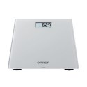 OMRON Waga łazienkowa Omron HN-300T2-EGY Intelli IT biały