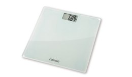 OMRON Waga łazienkowa Omron HN286 HN-286-E