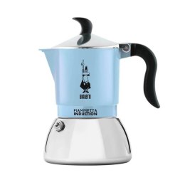 BIALETTI Bialetti - Primavera - Fiammetta 2tz Błękitna