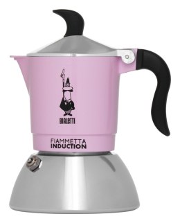 BIALETTI Bialetti - Primavera - Fiammetta 2tz Różowy