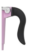 BIALETTI Bialetti - Primavera - Fiammetta 2tz Różowy