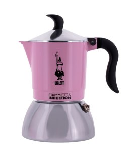 BIALETTI Bialetti - Primavera - Fiammetta 4tz Różowy