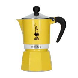 BIALETTI Bialetti - Primavera - Rainbow 3tz Żółta