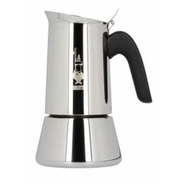 BIALETTI Bialetti kawiarka New Venus 10tz