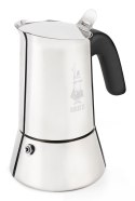 BIALETTI Bialetti kawiarka New Venus 4tz