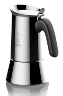 BIALETTI Bialetti kawiarka New Venus 4tz