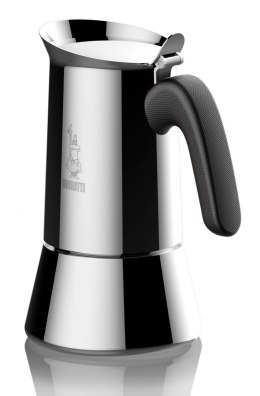 BIALETTI Bialetti kawiarka New Venus 4tz