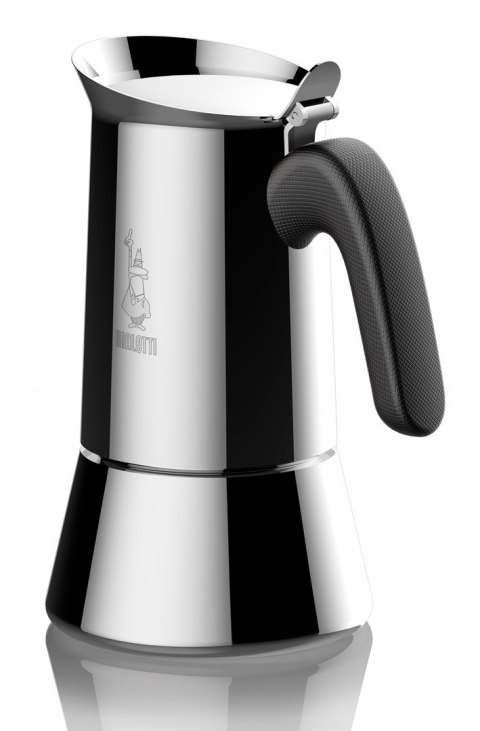 BIALETTI Bialetti kawiarka New Venus 4tz BIALETTI Bialetti kawiarka New Venus 4tz