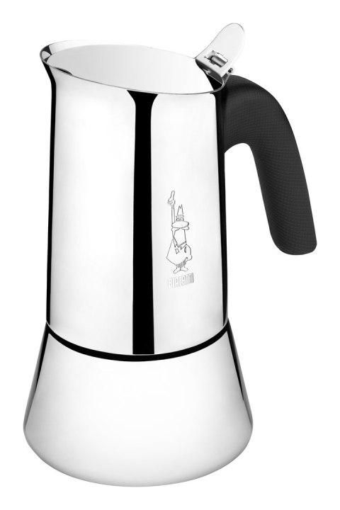 BIALETTI Bialetti kawiarka New Venus 4tz BIALETTI Bialetti kawiarka New Venus 4tz
