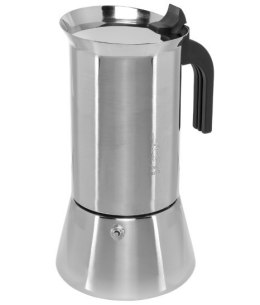 BIALETTI Bialetti kawiarka New Venus 6tz