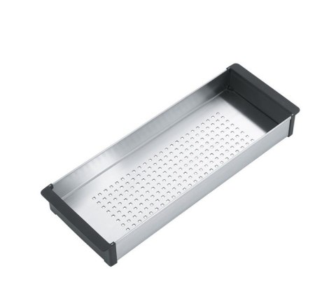 FRANKE Zlewozmywak FRANKE Kanon KNG 110-52 czarny mat czarny odpływ 125.0721.150 FRANKE Zlewozmywak FRANKE Kanon KNG 110-52 czarny mat czarny odpływ 125.0721.150
