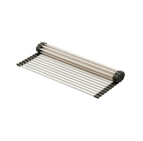 FRANKE Zlewozmywak FRANKE Kanon KNG 110-52 czarny mat czarny odpływ 125.0721.150 FRANKE Zlewozmywak FRANKE Kanon KNG 110-52 czarny mat czarny odpływ 125.0721.150