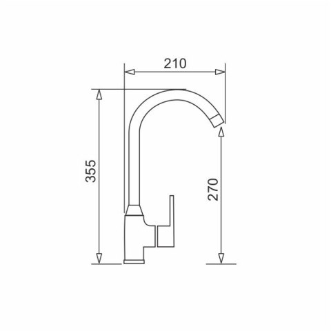 Maidsinks Czarny zestaw zlew z baterią - zlewozmywak Maidsinks Bali (62x44) 1B 1D czarny + Bateria Lungo czarna Maidsinks Czarny zestaw zlew z baterią - zlewozmywak Maidsinks Bali (62x44) 1B 1D czarny + Bateria Lungo czarna
