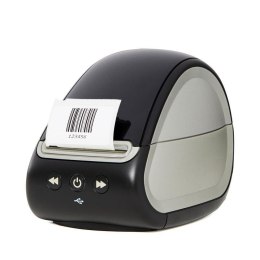 DYMO Dymo-drukarka etykiet LW 550