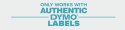 DYMO Dymo-drukarka etykiet LW 550