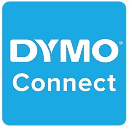 DYMO Dymo-drukarka etykiet LW 550 DYMO Dymo-drukarka etykiet LW 550