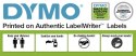 DYMO Dymo-drukarka etykiet LW 550