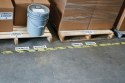DYMO Dymo-drukarka etykiet LW 550