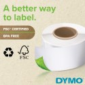 DYMO Dymo-drukarka etykiet LW 550