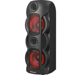 Defender DEFENDER GŁOŚNIK 78 BLUETOOTH 70W BT/FM/AUX/MIC LIGHT 65178