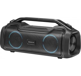 Defender DEFENDER GŁOŚNIK BEATBOX 50 BLUETOOTH 50W BT/RGB/TF/TYPEC/IPX5/PWB 65950