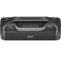 Defender DEFENDER GŁOŚNIK BEATBOX 50 BLUETOOTH 50W BT/RGB/TF/TYPEC/IPX5/PWB 65950