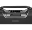 Defender DEFENDER GŁOŚNIK BEATBOX 50 BLUETOOTH 50W BT/RGB/TF/TYPEC/IPX5/PWB 65950