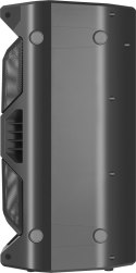 Defender DEFENDER GŁOŚNIK BLUETOOTH 5.0 RAGE 50W LED/BT/FM/USB/MIC/TWS 65109