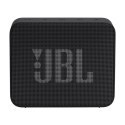 JBL JBL GO ESSENTIAL 2 BLK głośnik przenośny BT czarny