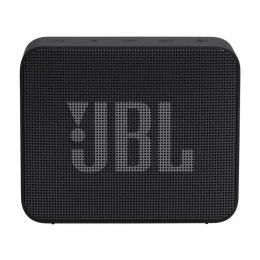 JBL JBL GO ESSENTIAL 2 BLK głośnik przenośny BT czarny