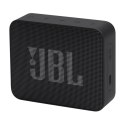 JBL JBL GO ESSENTIAL 2 BLK głośnik przenośny BT czarny