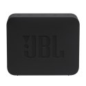 JBL JBL GO ESSENTIAL 2 BLK głośnik przenośny BT czarny