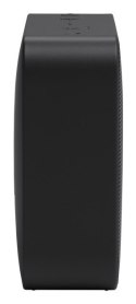 JBL JBL GO ESSENTIAL 2 BLK głośnik przenośny BT czarny