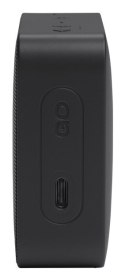 JBL JBL GO ESSENTIAL 2 BLK głośnik przenośny BT czarny
