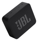 JBL JBL GO ESSENTIAL 2 BLK głośnik przenośny BT czarny
