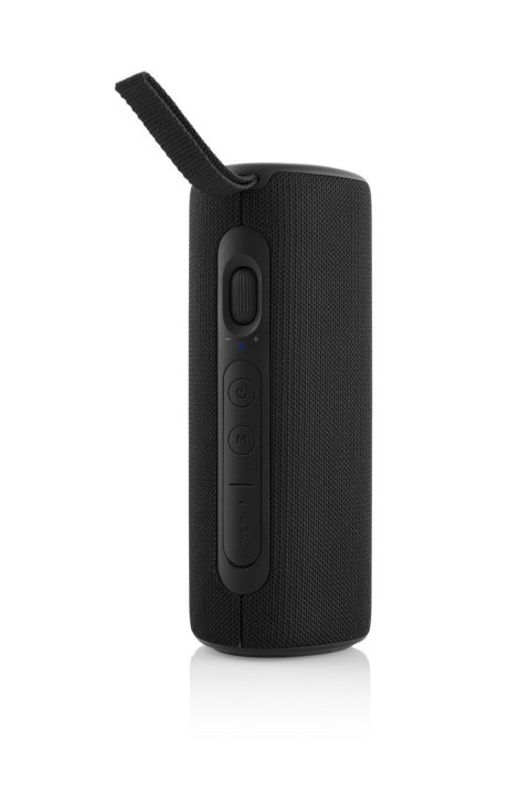 JVC Głośnik BT JVC XS-E423B black JVC Głośnik BT JVC XS-E423B black