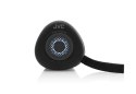 JVC Głośnik BT JVC XS-E423B black