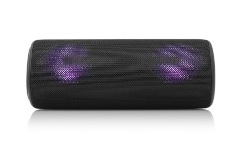 JVC Głośnik BT JVC XS-E423B black JVC Głośnik BT JVC XS-E423B black