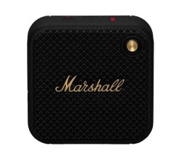 Marshall Marshall Głośnik BT Willen czarny