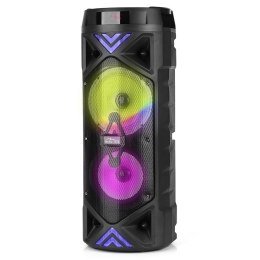 Media tech MEDIA-TECH POWER AUDIO GŁOŚNIK BLUETOOTH FUNBOX KEG PRO MT3182