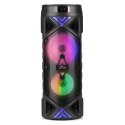 Media tech MEDIA-TECH POWER AUDIO GŁOŚNIK BLUETOOTH FUNBOX KEG PRO MT3182