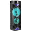 Media tech MEDIA-TECH POWER AUDIO GŁOŚNIK BLUETOOTH FUNBOX KEG PRO MT3182