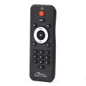 Media tech MEDIA-TECH POWER AUDIO GŁOŚNIK BLUETOOTH FUNBOX KEG PRO MT3182