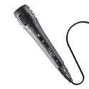 Media tech MEDIA-TECH POWER AUDIO GŁOŚNIK BLUETOOTH FUNBOX KEG PRO MT3182