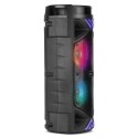 Media tech MEDIA-TECH POWER AUDIO GŁOŚNIK BLUETOOTH FUNBOX KEG PRO MT3182