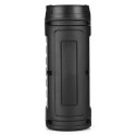 Media tech MEDIA-TECH POWER AUDIO GŁOŚNIK BLUETOOTH FUNBOX KEG PRO MT3182