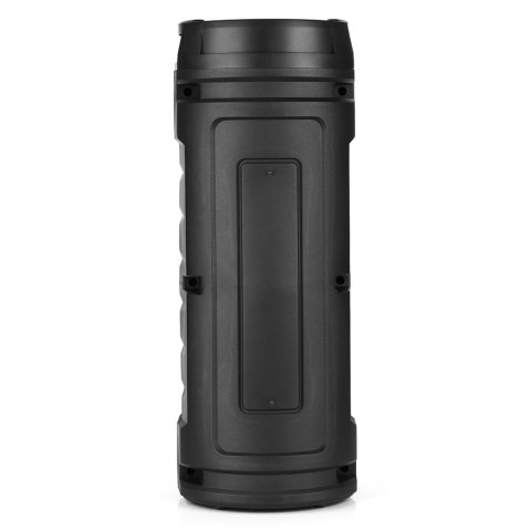 Media tech MEDIA-TECH POWER AUDIO GŁOŚNIK BLUETOOTH FUNBOX KEG PRO MT3182 Media tech MEDIA-TECH POWER AUDIO GŁOŚNIK BLUETOOTH FUNBOX KEG PRO MT3182