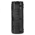 Media tech MEDIA-TECH POWER AUDIO GŁOŚNIK BLUETOOTH FUNBOX KEG PRO MT3182