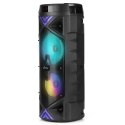 Media tech MEDIA-TECH POWER AUDIO GŁOŚNIK BLUETOOTH FUNBOX KEG PRO MT3182