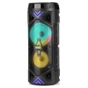 Media tech MEDIA-TECH POWER AUDIO GŁOŚNIK BLUETOOTH FUNBOX KEG PRO MT3182